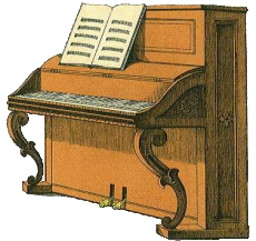 piano1.gif